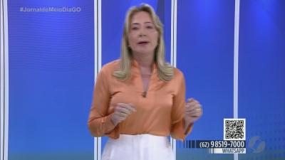 Motorista &eacute; flagrado fazendo ultrapassagens perigosas