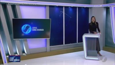 itemCobrança de valor mínimo no iFood é mantida pela Justiça de Goiás