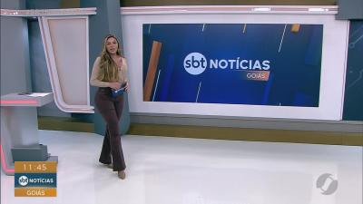 itemPM prende sete pessoas por tráfico de drogas em Senador Canedo