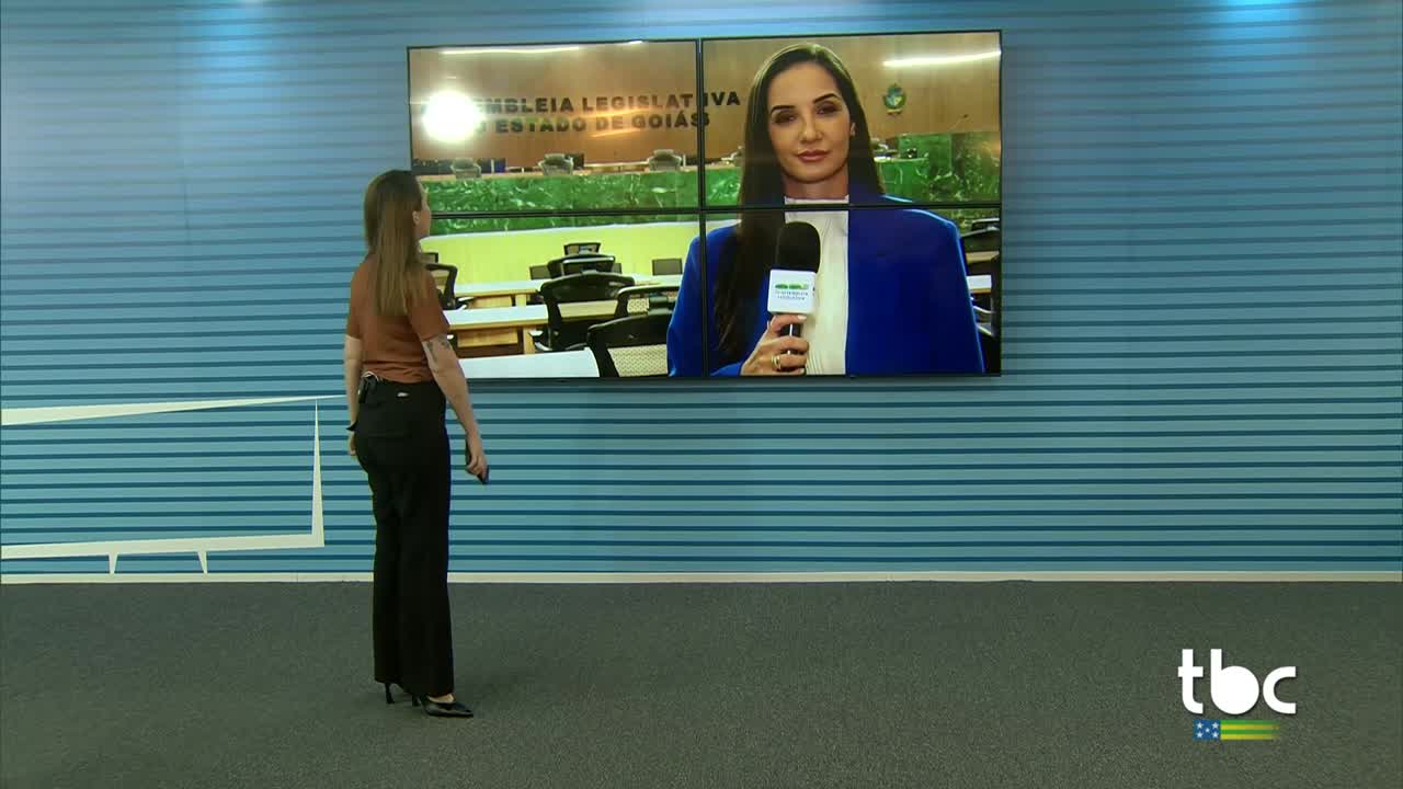 itemFé e Devoção a Nossa Senhora D'abadia, em Nova Aurora