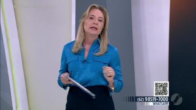 itemMenores, bebidas e outras irregularidades em festa encerrada em Rio Verde