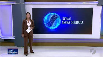 Mais um suspeito na morte de funcion&aacute;rio de pamonharia &eacute; preso em Goi&acirc;nia
