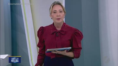 Discuss&atilde;o por ci&uacute;mes termina em ataque com canivete