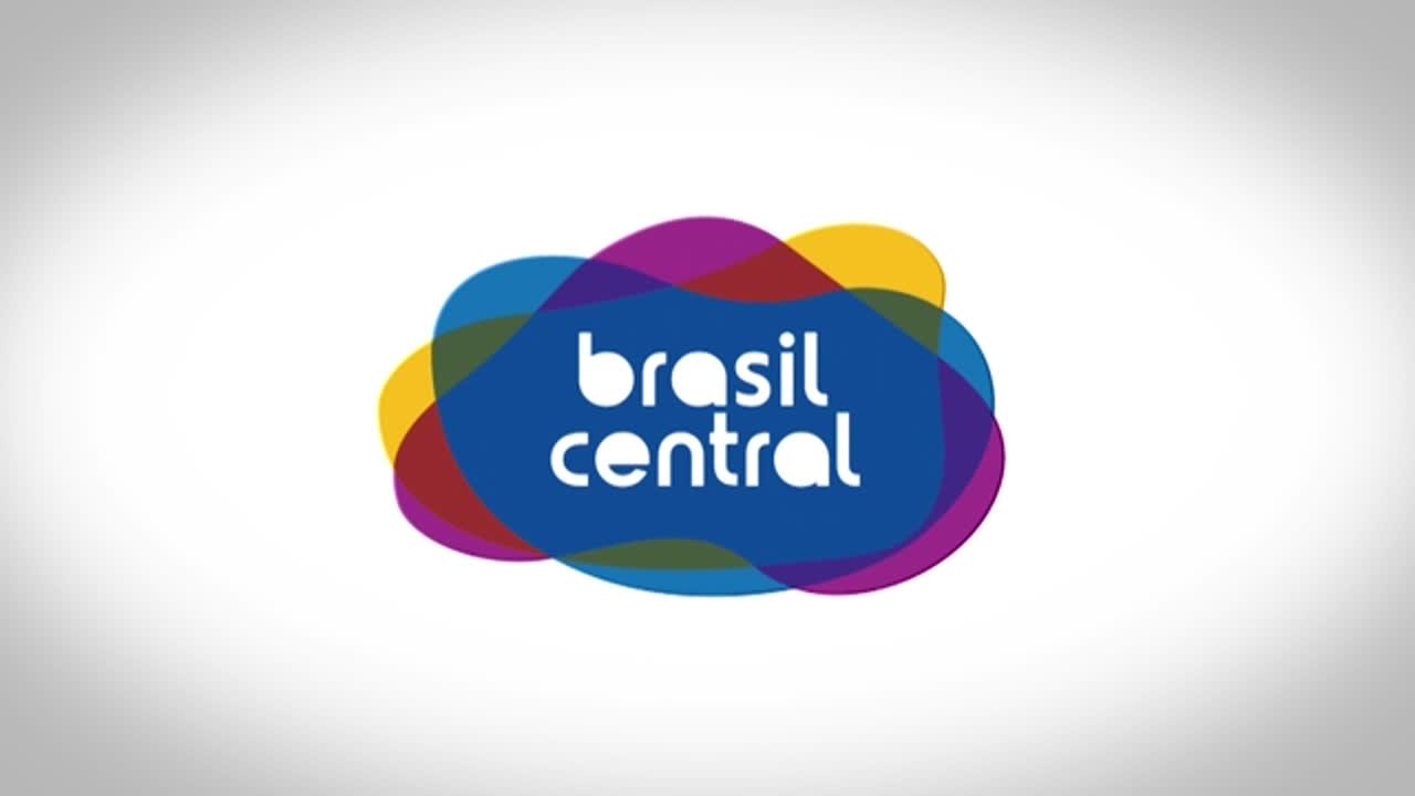 TBC Esporte 1ª Edição