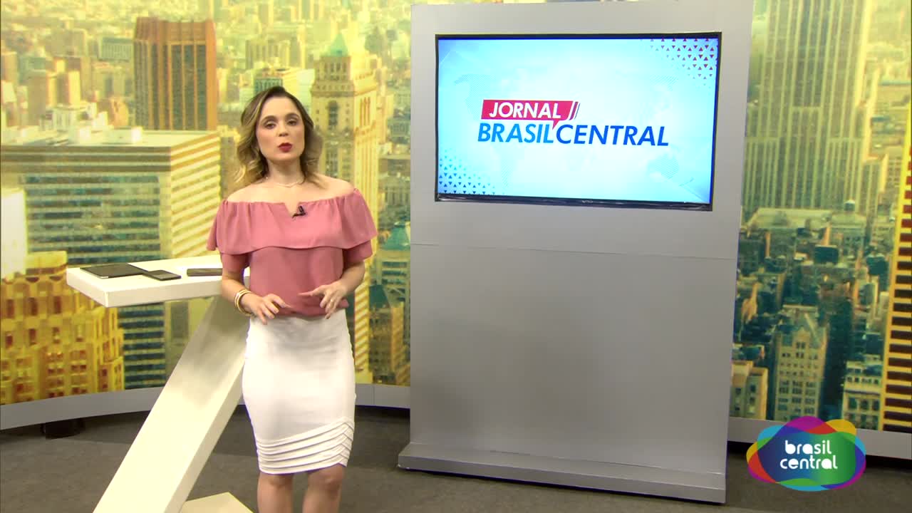 Governo de Goiás e Fundepec-Go recebem Estudo sobre Febre Aftosa.