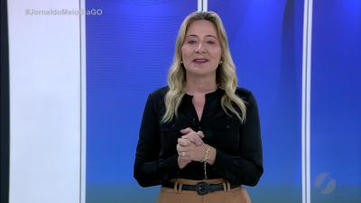 Com&eacute;rcio varejista enfrenta crise de trabalhadores