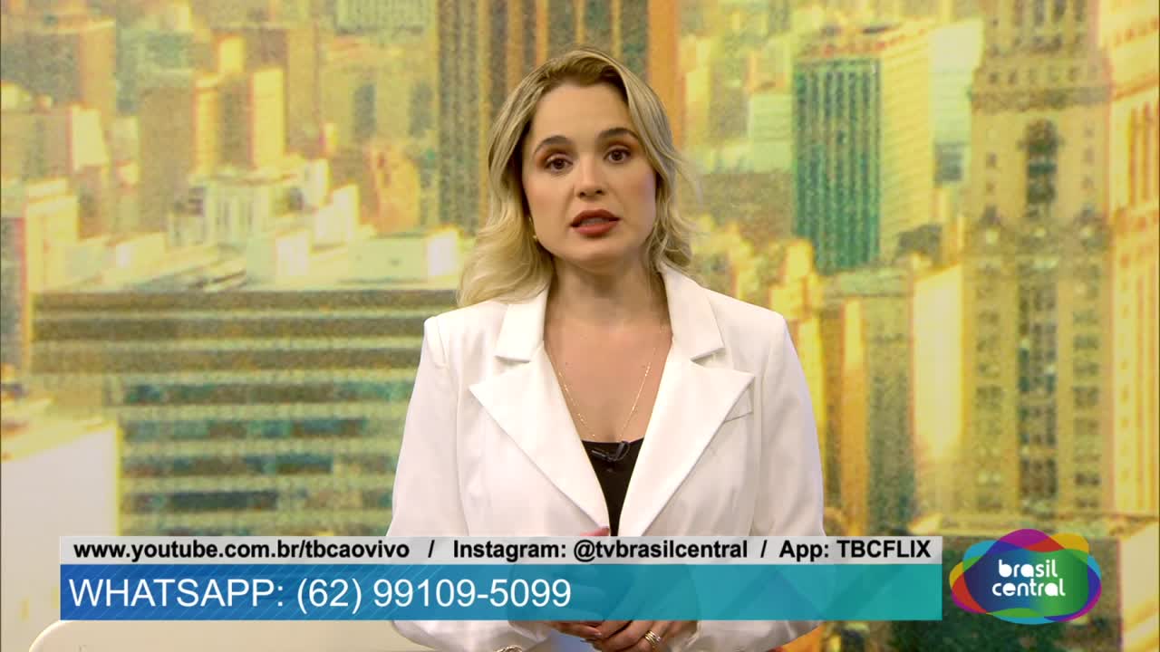 Governo e Prefeitura celebram Regulariza&ccedil;&atilde;o Fundi&aacute;ria.