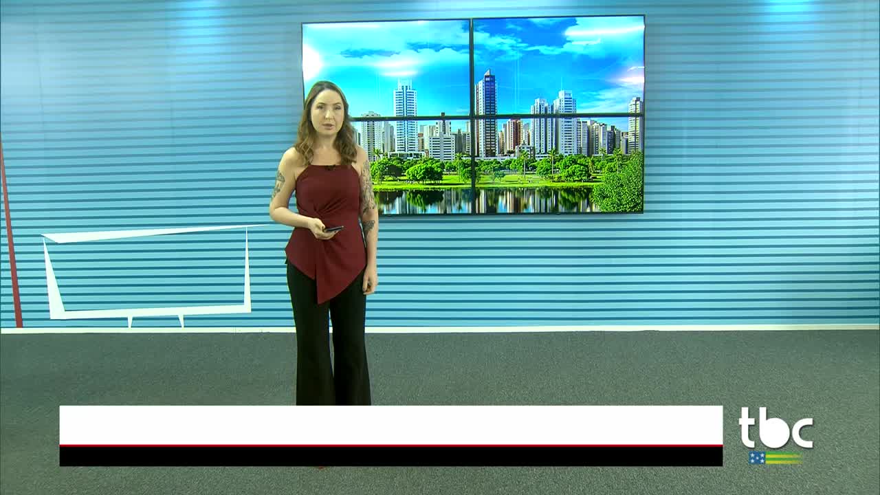 itemCaminhão invade Bar em Anápolis e causa Mortes.