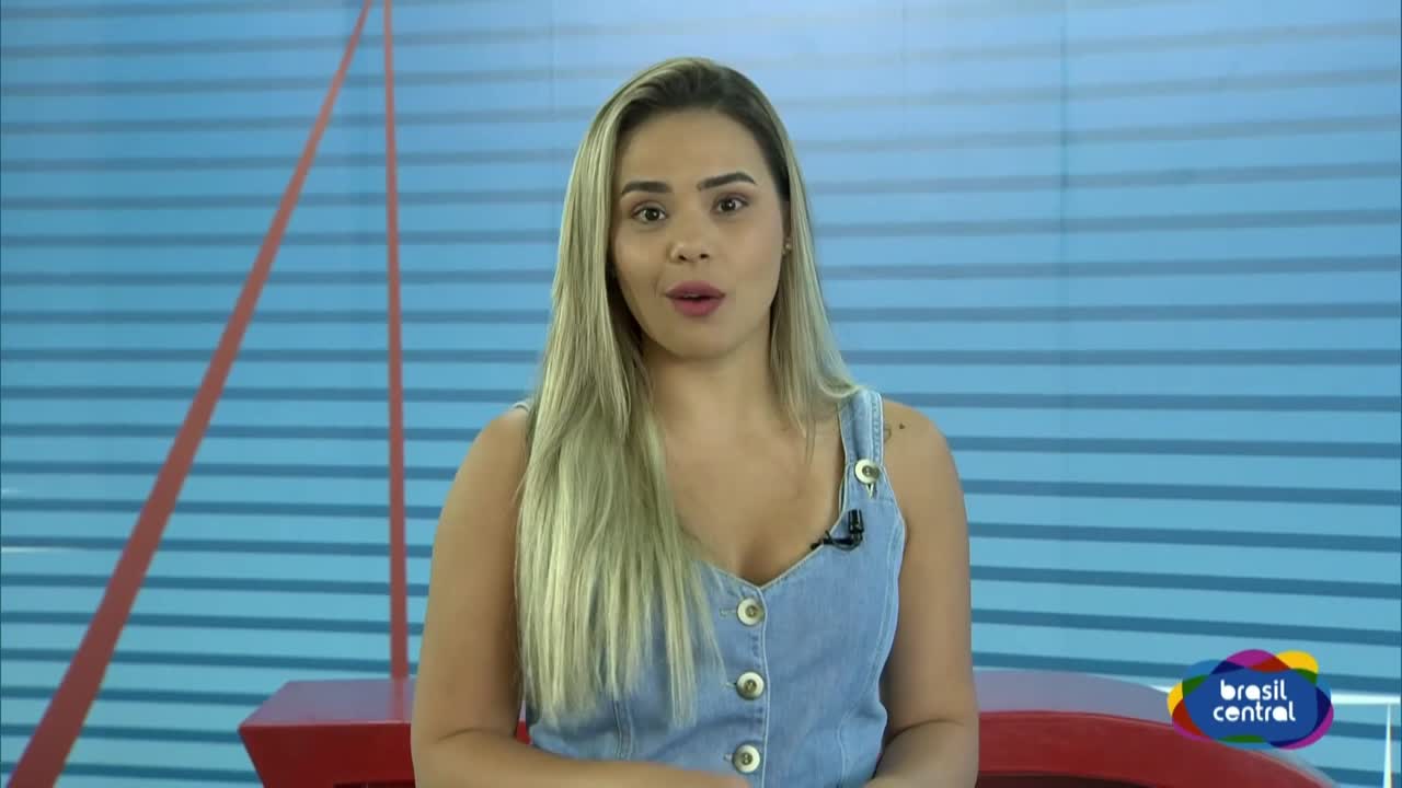 itemDesafios e Conquistas: Como receber um Feedback