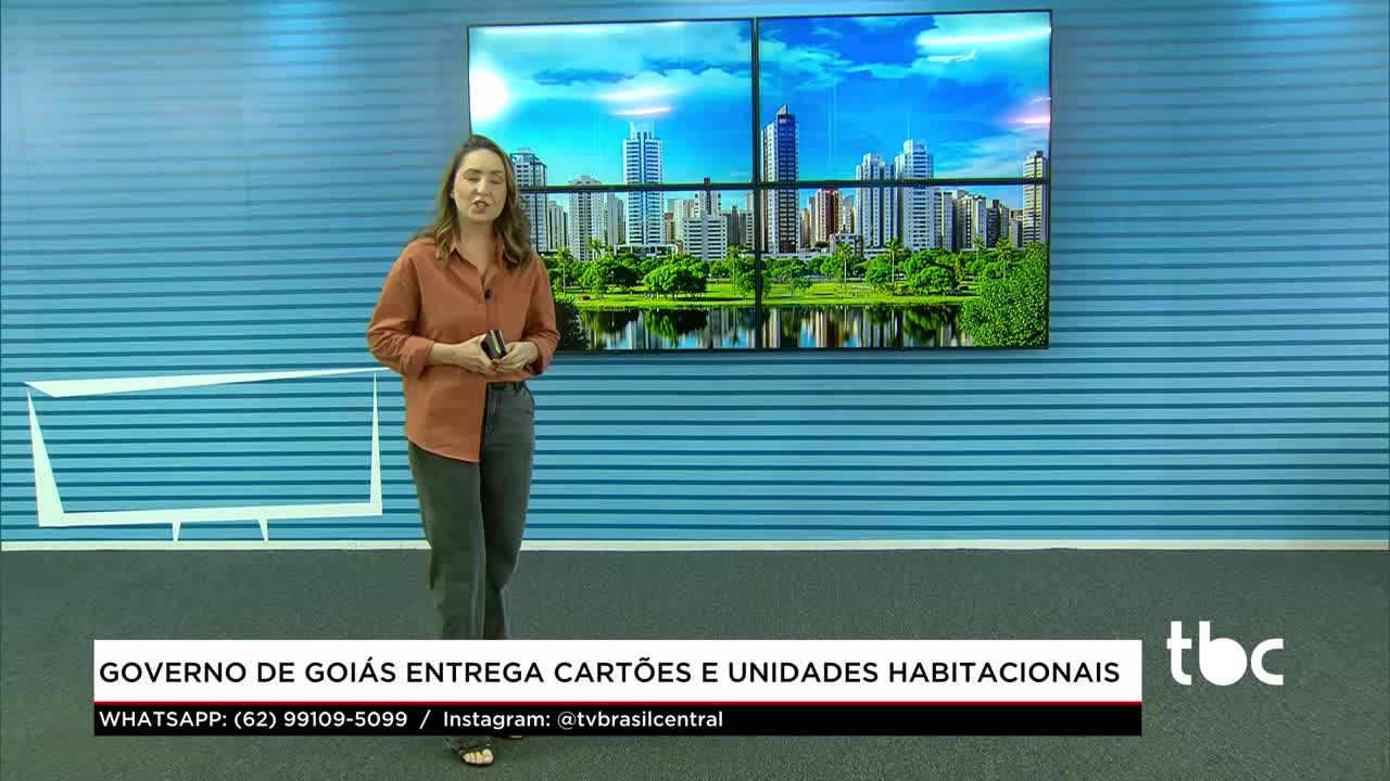 Deputados Aqui em Vicentin&oacute;polis