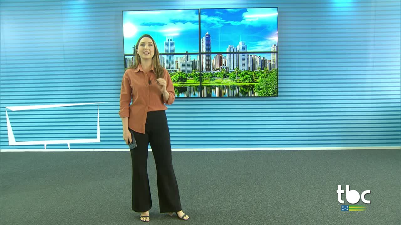 itemGoiás amplia Circuito da Cavalhadas com Investimento de R$ 5 Milhoes