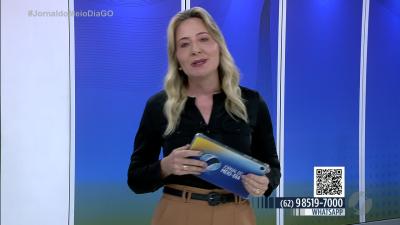 Inscri&ccedil;&otilde;es abertas para o cadastro de reserva do Aprendiz do Futuro
