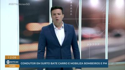 itemAssistência social intinerante em Aparecida de Goiânia