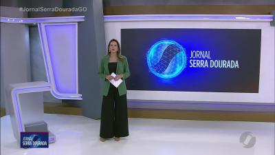 Lanchonete &eacute; flagrada furtando energia el&eacute;trica em Goi&acirc;nia