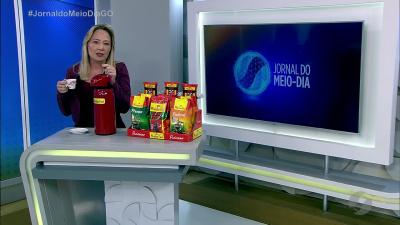 itemMomento descontração