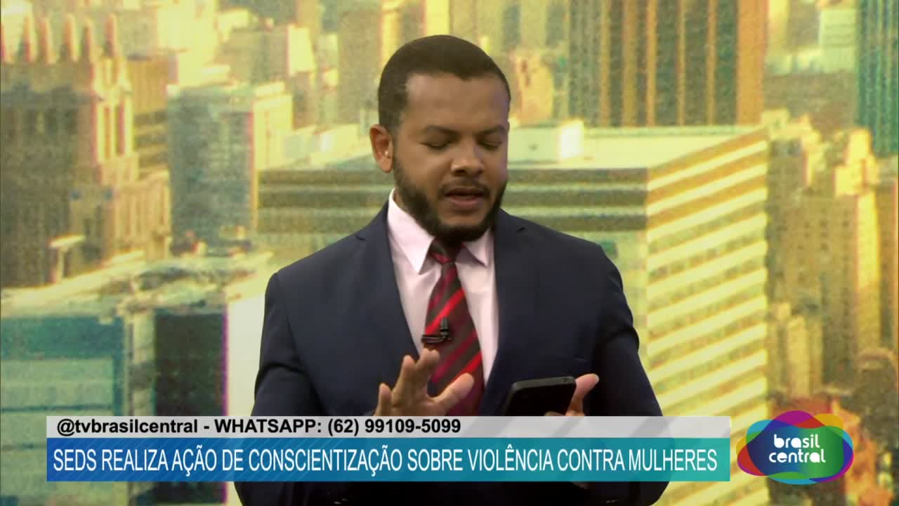 Ex-presidente critica Administração