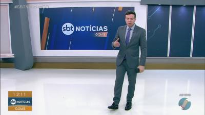 Semana Santa aquece vendas de peixe