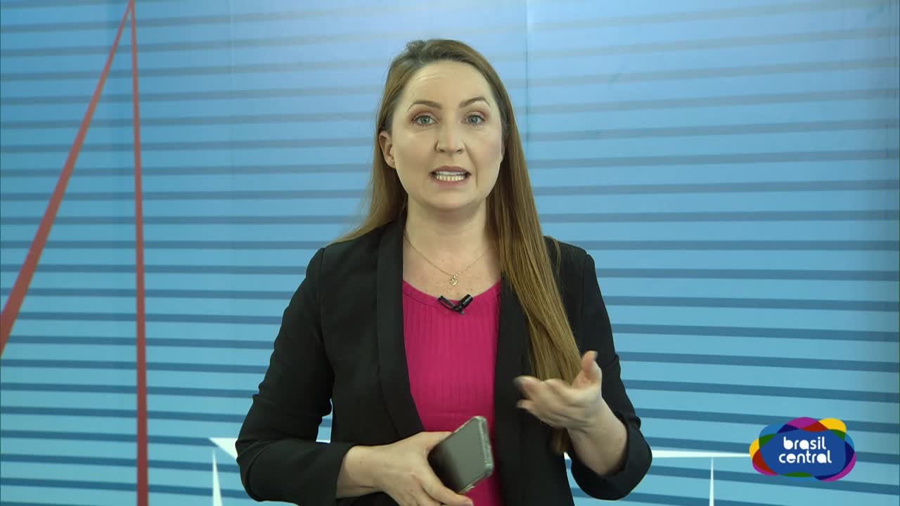 itemIntervenções do Trânsito na Capital