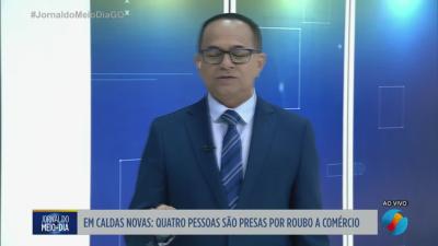 itemUFPA decreta luto de três dias pelas mortes de estudantes e motorista em acidente na BR-153