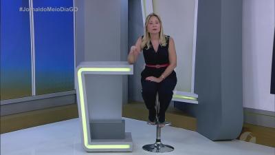 itemRepórter Cidadão