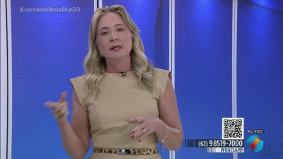 itemFeirão de empregos 3 mil vagas para jovens e foco no primeiro emprego