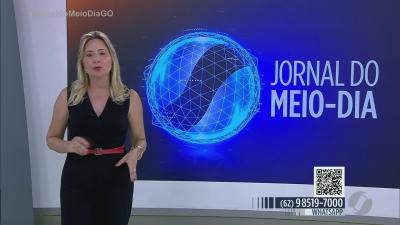 itemCentro da Juventude da OVG, abre mais de 500 vagas gratuitas para jovens