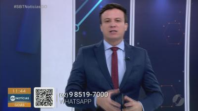 itemPC investiga fraude e lavagem com criptomoedas