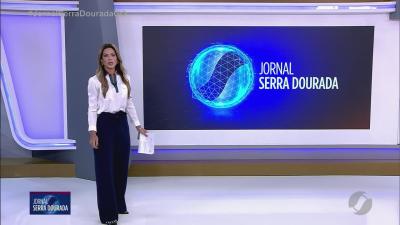 itemTrindade inagura a grande Vila Natalina