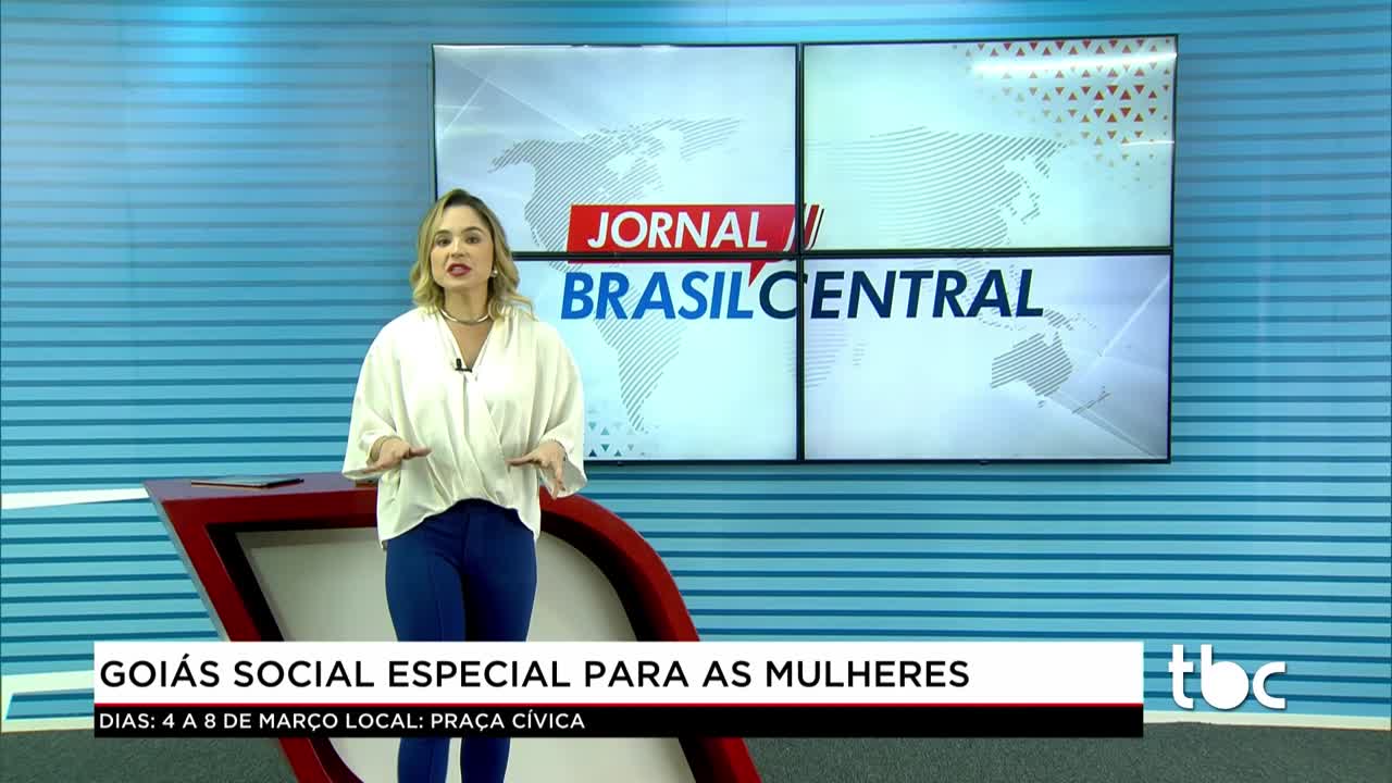 itemGoiânia recebe pela Primeira vez uma Etapa Itinerante da Bienal