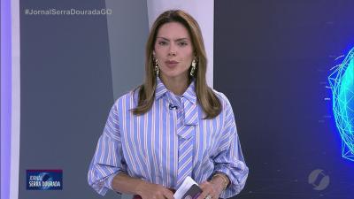 itemFamília procura homem desaparecido em Firminópolis