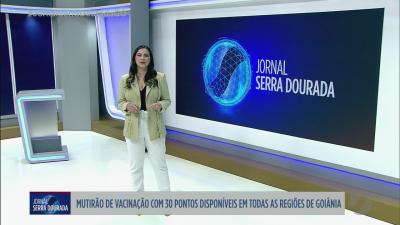 16 de agosto expectativa para a 1ª corrida 99,5 FM