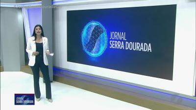 itemO autista e a luta por espaco no mercado de trabalho