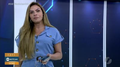 itemAluno com TDAH tem matrícula negada em colégio militar de Goiânia