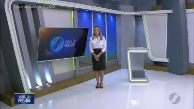 Cascavel &eacute; encontrada dentro de sala de aula em escola de Inaciol&acirc;ndia