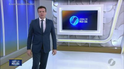 itemMinistro do STF Gilmar Mendes participa de congresso na ALEGO