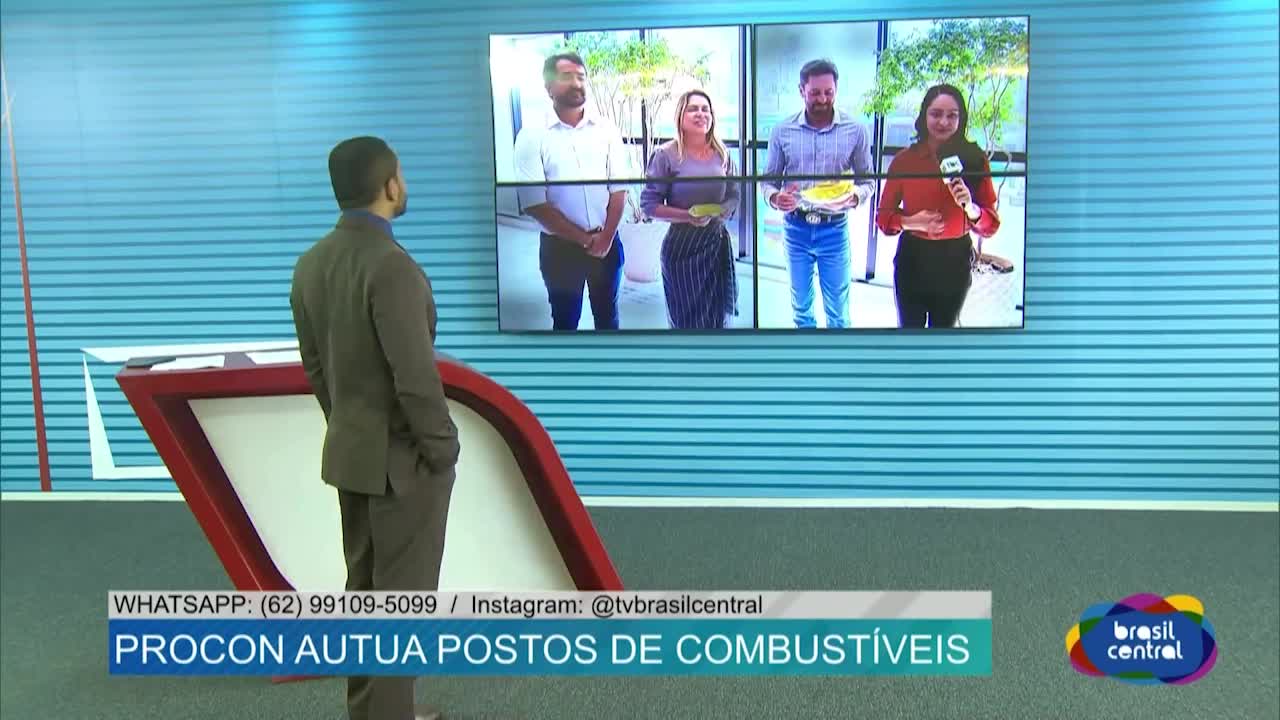 itemArraia da Alego no Oscar Niemeyer, dias 25 e 26 de Junho