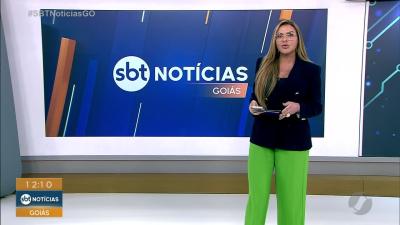 itemCasal preso por venda irregular de remédios é liberado pela justiça