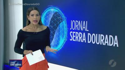 itemGrupo comprava dados bancários na internet e usava em fraude