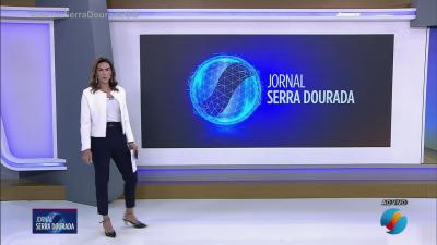 itemMotorista que invadiu sede do Detran em Goiânia afirma que iria matar pais e ex-companheira