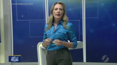 Ministério Público dá prazo de 48 horas para Comurg regularizar coleta de lixo