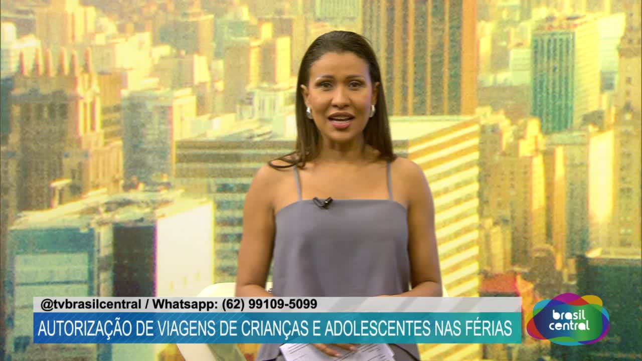 Maternidades: Relat&oacute;rio do SUS aponta irregularidade da Fundahc.