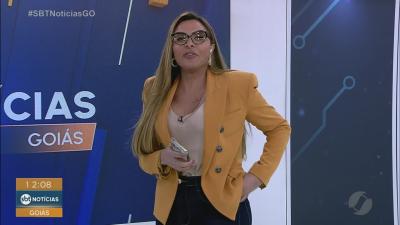 Mutir&atilde;o far&aacute; mais de 37 mil per&iacute;cias m&eacute;dicas neste fim de semana