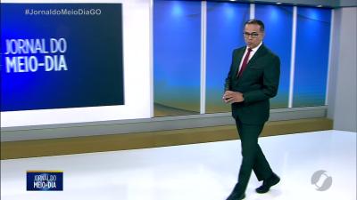 itemPM resgata mulher mantida em cárcere privado em Bom Jardim de Goiás