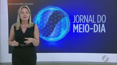 itemRepórter Cidadão