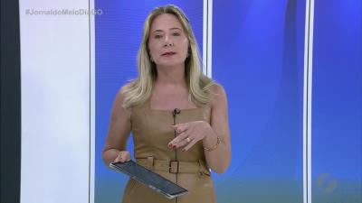 itemForma mais grave da gripe acende alerta em Goiás