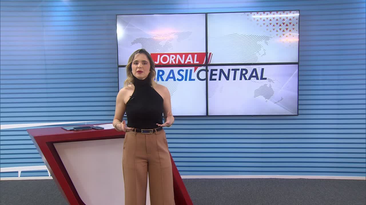 itemO Que Rola: Programe-se para o Fim de Semana
