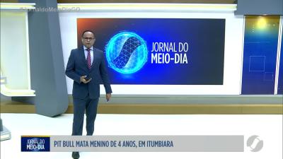 itemhomem invade casa para furtar fiação e se esconde na caixa d'água em Goianira