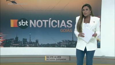 itemProcura por jovem de 19 anos que saiu de casa e deixou o celular