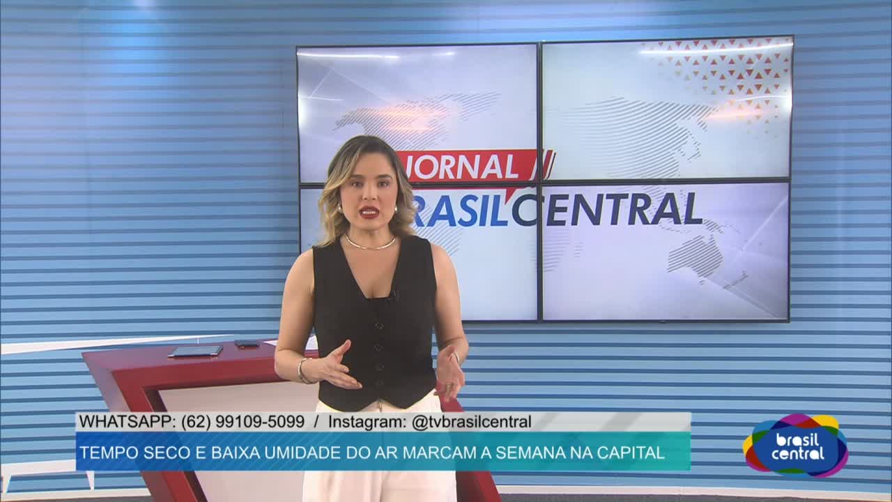 Motociclista morre após bater em Poste e Moto pegar Fogo