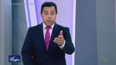 itemAcidente grave com carros de luxo deixa prejuízo a restaurante